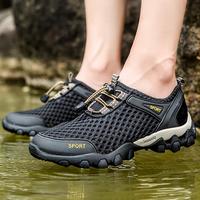 Gambar Consina - Sepatu Gunung Hiking Camping Outdoor Wanita Impor Ukuran 36 Sampai 41 Drausser dari Consina Official Store&#39; undefined 2 Tokopedia