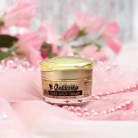 Gambar Goddesskin - Darkspot Cream Original by klinik kecantikan athena Murah dari ferdalindia shop undefined 1 Tokopedia