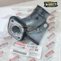 Gambar MANIPOL MANIFOLD MANIPUL INTAKE KARBU NOUVO NOUVO Z ORIGINAL 5LW-E3585 dari Borriespartshop undefined 2 Tokopedia