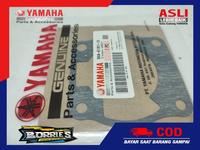 Gambar Packing Gasket Cylinder Paking Silinder Blok F1ZR FIZR F1Z FIZ R F1 Fo dari Borriespartshop undefined 4 Tokopedia