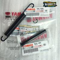 Gambar SET STD STANDAR 2 TENGAH PLUS PER AS MIO SPORTY SMILE ORIGINAL - FULLSET dari Borriespartshop undefined 4 Tokopedia