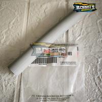 Gambar HOSE SELANG YEIS CHAMBER INTAKE RXK RXKING RX KING TUA-MUDA YGP 90445- dari Borriespartshop undefined 2 Tokopedia