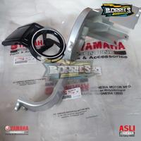 Gambar Cover Tutup Kipas Mesin Set F1ZR FIZ R F1ZR ORIGINAL YGP dari Borriespartshop undefined 3 Tokopedia