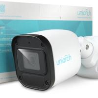 Gambar Free Ongkir IPC-B122-APF28-ECO 2MP Audio Onvif Uniar UNV IP Camera CCTV Outdoor dari SmartElectro Store undefined 5 Tokopedia
