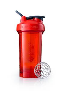 Gambar BlenderBottle 24 Shaker Bottle Series Tritan Anti Stain & Odor - Hitam dari Toko PCY undefined 4 Tokopedia