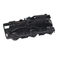 Gambar Miniatur Kereta Api Layou Undercarriage Ho Skala 1: 87 Ukuran dari retania shop undefined 1 Tokopedia