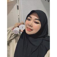 Gambar Promo Skincare Terbaik by clara skincare Limited dari yulianaella shop undefined 2 Tokopedia