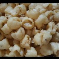 Gambar Pothil ketumbar khas magelang/potil gurih/potil renyah 500gr dari Grosirecer0 undefined 1 Tokopedia