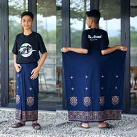 Gambar Sarung ank2 laki2 ukuran tanggung Sarung wayang ank laki laki Sarung buat anak anak sd umur 8 10 12 13 tahun sarung santri anak pondok sarung pekalongan sarung batik sarung modern sarung goyor sarung instan dari moz24 undefined 3 Tokopedia