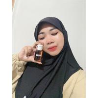 Gambar Promo Skincare Terbaik by clara skincare Limited dari yulianaella shop undefined 4 Tokopedia