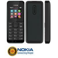 Gambar HP NOKIA 105 SAKTI SINGLE SIM dari lindaaaa_shop undefined 2 Tokopedia