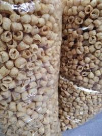 Gambar Pothil ketumbar khas magelang/potil gurih/potil renyah 500gr dari Grosirecer0 undefined 3 Tokopedia