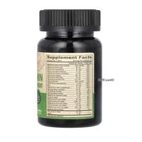 Gambar Deva Vegan Multivitamin & Mineral Supplement 90 Tablets dari SUREsureID undefined 3 Tokopedia
