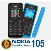 Gambar HP NOKIA 105 SAKTI SINGLE SIM dari lindaaaa_shop undefined 3 Tokopedia