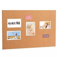 Gambar 540 - Papan Catatan Memo Board Gabus Tebal Papan Mading Frameless Dengan Pin dari imuunstoree undefined 1 Tokopedia