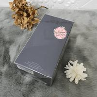 Gambar Parfum Dior Sauvage Edp 100Ml Original dari ELVANMALL undefined 3 Tokopedia