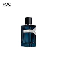 Gambar Parfum Ysl Y Edp Intense 100Ml Aroma Manis Pedas dari ANTOINESTORE undefined 2 Tokopedia