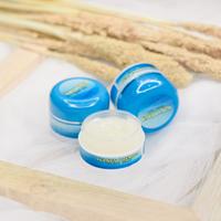Gambar Salep Pengering Luka Luar Ampuh Obat Luka Operasi Caesar Luka Diabetes Agar Cepat Kering Vulnus Premium dari yuli pon undefined 3 Tokopedia