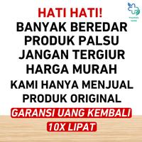 Gambar Spray Magic Power Sprai Semprot Antiseptic Kuat Tahan Lama Spray Mejik Antiseptik Original dari galih ramdani undefined 2 Tokopedia
