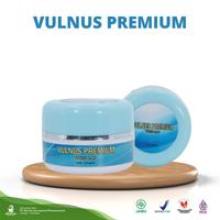 Gambar Salep Pengering Luka Luar Ampuh Obat Luka Operasi Caesar Luka Diabetes Agar Cepat Kering Vulnus Premium dari yuli pon undefined 2 Tokopedia