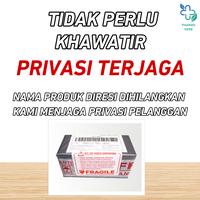 Gambar Spray Magic Power Sprai Semprot Antiseptic Kuat Tahan Lama Spray Mejik Antiseptik Original dari galih ramdani undefined 3 Tokopedia