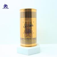 Gambar Jean Paul Gaultier Jpg Le Male Le Elixir Parfum 125Ml dari ELVANMALL undefined 1 Tokopedia