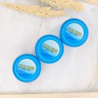 Gambar Salep Pengering Luka Luar Ampuh Obat Luka Operasi Caesar Luka Diabetes Agar Cepat Kering Vulnus Premium dari yuli pon undefined 1 Tokopedia