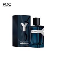 Gambar Parfum Ysl Y Edp Intense 100Ml Aroma Manis Pedas dari ANTOINESTORE undefined 3 Tokopedia