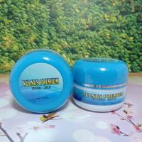 Gambar Salep Pengering Luka Luar Ampuh Obat Luka Operasi Caesar Luka Diabetes Agar Cepat Kering Vulnus Premium dari yuli pon undefined 4 Tokopedia