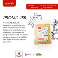 Gambar JSR NATURLIFE DIET GLOWING - TEH RIMPANG JSR / RESEP SEHAT JSR / RAMUAN JSR / REMPAH JSR / PENURUN BERAT BADAN / JAMU JSR / MINUMAM JSR / RIMPANG / JSR MSH / JSR STORE ID /JSR STORE OFFICIAL/ JSR ZAIDUL AKBAR / JSR ZAIDUL AKBAR /JSR ZAIDUL AKBAR OFFICIAL - Kebas JSR dari yuli pon undefined 5 Tokopedia