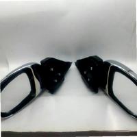 Gambar Sparepart Kendaraan Otomotif  Kaca Spion Sedan Universal. Chrome Crum Krum, bisa Lipat. Harga perset (2pc)  qjclq dari toko cakra5 undefined 1 Tokopedia