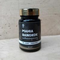 Gambar MAHIA BANGKOK Jamu Perkutut Burung Perkutut Gacor Anti Macet Bunyi Bangkok - Katuranggan - Jogo boyo - Irama 50butir dari tiyassari shop undefined 3 Tokopedia
