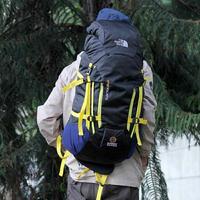 Gambar Consina - Tas Ransel 50 Liter Eiger dari Consina Official Store&#39; undefined 5 Tokopedia