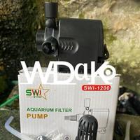 Gambar Pipa Untuk Waterfall Air Terjun Aquarium Aquascape - Non corbek dari nachelleshop undefined 1 Tokopedia