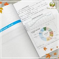 Gambar Buku SSW Pengolahan Makanan Berwarna Edisi 2024 dari zanilestari shop undefined 2 Tokopedia
