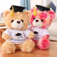 Gambar Teddy Pakaian Dokter Mainan Mewah Duduk Kecil Hadiah Anak Lakilaki Dan Perempuan Siswa dari Jual Barang Unick undefined 2 Tokopedia