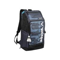 Gambar TAS BADMINTON VICTOR BR3042 TAS VICTOR BR 3042 TAS BACKPACK VICTOR dari amorahusen shop undefined 2 Tokopedia