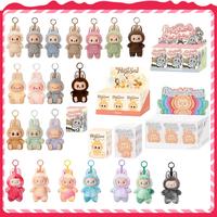 Gambar Sonny Angel Mainan Figur Aksi Dekorasi Mainan Buah Hewan Kotak Buta Malaikat Hipper Malaikat Hadiah Natal Hallowee dari Zalasar Shop undefined 1 Tokopedia