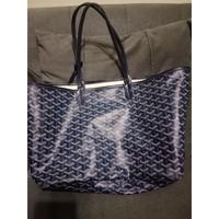 Gambar [DISKON] tas goyard [TERLARIS] dari Sandra store 2909 undefined 1 Tokopedia