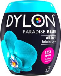 Gambar Import Dylon Laundry Machine Dye Pod Various Colours More Colours In Options dari Dreamer Shut undefined 4 Tokopedia