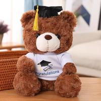 Gambar Teddy Pakaian Dokter Mainan Mewah Duduk Kecil Hadiah Anak Lakilaki Dan Perempuan Siswa dari Jual Barang Unick undefined 4 Tokopedia