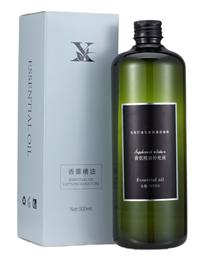 Gambar 500ml Sheraton Ritz Carlton Essential Oil Home Humidifier Aroma M dari Hurahura Jaya undefined 4 Tokopedia