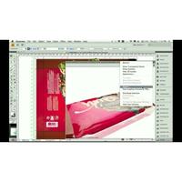 Gambar Best Seller Esko DeskPack 2016 Full Version Work dari ervina lapak undefined 1 Tokopedia