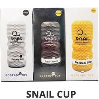 Gambar PRIVASI AMAN (SI CEPAT)- PRIVASI AMAN- TENGA EGG CUP - ALAT BANTU SEKZ - SILIKON PRIA ORIGINAL JEPANG -PRODUK TERBAIK 2025 - PRODUK VIRAL 2025 - telur (random) dari TOKO FDR undefined 4 Tokopedia
