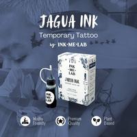 Gambar Best saller Jagua Ink Tinta Fruit Ink Tato Temporer 10 ml by Inkmelab dari alisa store1 undefined 1 Tokopedia