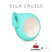 Gambar Promo / Diskon Lelo Sila Cruise | Alat Bantu Seksualitas Wanita Non Cod dari D-SAVAGE undefined 5 Tokopedia