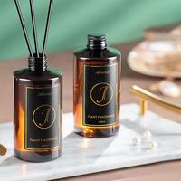 Gambar 500ml/250ml Reed Diffuser Refill Oils Hilton Ritz Carlton Hotel F dari Hurahura Jaya undefined 3 Tokopedia