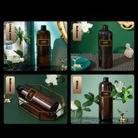 Gambar 500ml Ritz Carlton Minyak Wangi Untuk Semprotan Wewangian Rumah Seri Hotel Minyak SPA Esensial Untuk Diffuser Aromatik DIY dari BARCODEZ undefined 3 Tokopedia