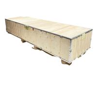 Gambar Pilates Reformer Rubber Wood Core Bed No-Joint Stainless Hitam F03 Ximiji dari ARVENMALL undefined 5 Tokopedia