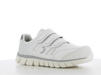 Gambar BARU SAFETY JOGGER SHOES PACCO S1PS LOW PACKING AMAN dari Tech Genius Shop. undefined 1 Tokopedia